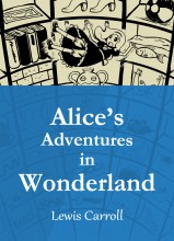 Alice's Adventures in Wonderland