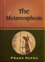 The Metamorphosis