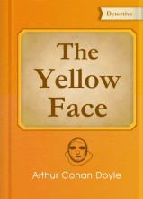 The Yellow Face