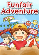 Funfair Adventure