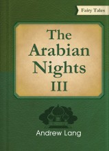 The Arabian Nights III
