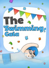 The Swimming Gala