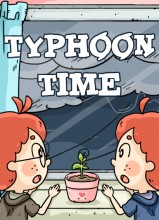 Typhoon Time