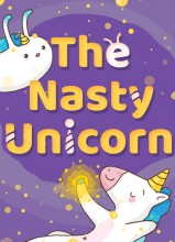 The Nasty Unicorn
