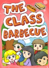 The Class Barbecue