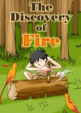 The Discovery of Fire
