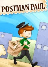 Postman Paul