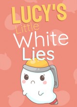 Lucy's Little White Lies