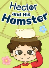 Hector and His Hamster