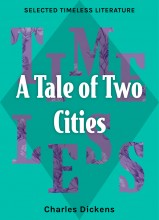 Bella's Secret Identity