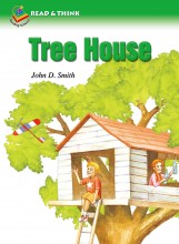 The Adventure of the Three Students