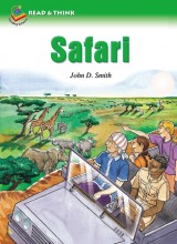 小餅乾易學易做