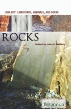 Literature Rocks Rocks | eClass Reading