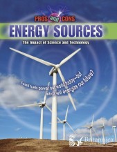 How Do Animals Communicate?