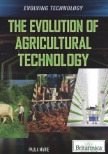 有塵入眼少少催淚故事集套裝 - 10) 貓在想念誰？