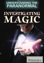 行在地上的天國子民