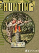 Colonial and Postcolonial Latin America and the Caribbean