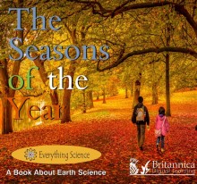 兒童的科學119 ─ 空氣大激鬥