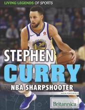 The Aviation Adventure