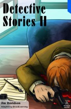 Detective Stories II